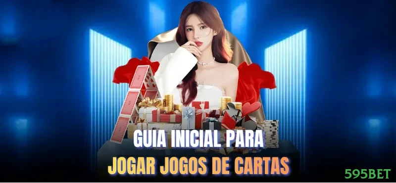 Estratégias Gates of Olympus