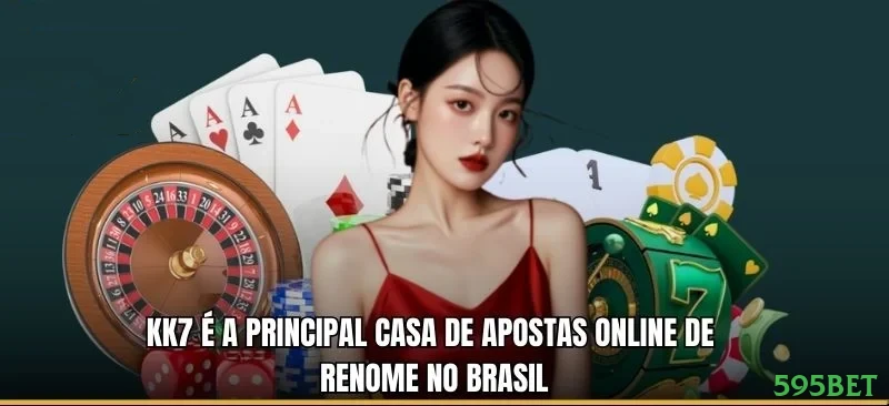Promoções 595bet