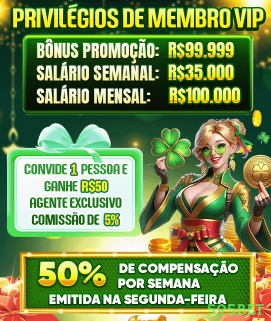 VIP Exclusivo 595bet